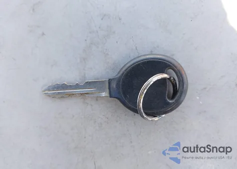 2004 Dodge Ram 1500 Slt/Laramie from USA, damaged, VIN 1D7HA18N34S613347